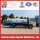 Dongfeng 4 * 2 camions d&#39;eau de haute qualité